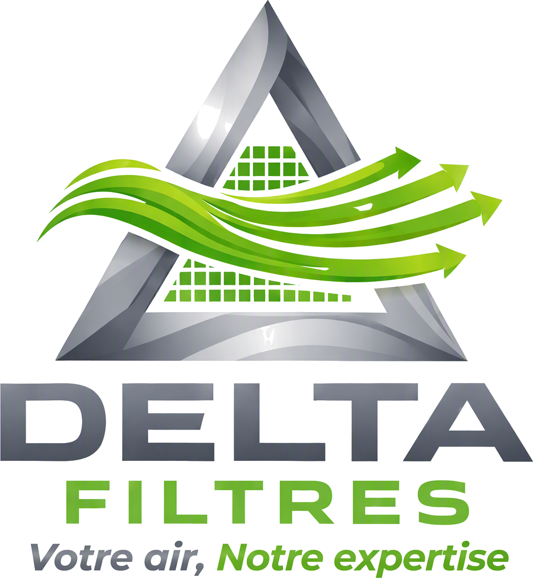 DELTA FILTRES